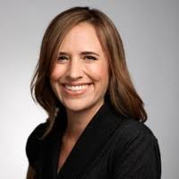 Ross Whitehead Email & Phone Number