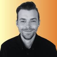 40+ "Carson" profiles