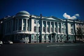 Medical faculty was established in nizhny novgorod in 1920 as a faculty of nizhny novgorod university, and this date is considered to be an since 1994 the institute has obtained the status of the state medical academy. 679 Academy Medical Photos Free Royalty Free Stock Photos From Dreamstime