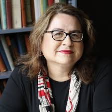 Conference Participants