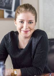 The Good Witch's Garden