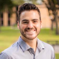 After three incredible years with Nissan Europe, it's time to move in a new  career direction. I joined Nissan Europe's Product Marketing team with the  task of managing Juke End Items (SKUs),