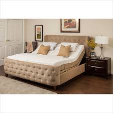 Good King Size Mattress Check More At Https Www Cdomakis Photography Com Good King Size Mattress Adjustable Beds King Size Memory Foam Mattress Mattress Sets