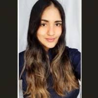 30+ "Leslie Luis" profiles