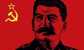 Image result for comunismo