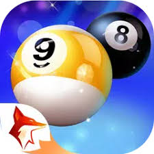 Oct 28, 2021 · stick pool club apk 9.02 for android is available for free and safe download. Stick Pool Club 8 Ball Pool 3d Poker Callbreak Apk 9 02 Download For Android Download Stick Pool Club 8 Ball Pool 3d Poker Callbreak Xapk Apk Obb Data Latest Version Apkfab Com