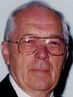 Garold Prawl Obituary (2016)