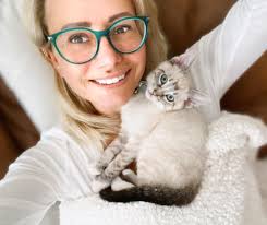 Merry Christmas Wishes and Bugs Conversation