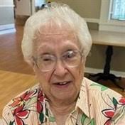 Chrzanowski Family Obituaries