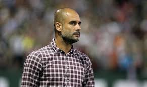 Твиттер @williamhill наставник манчестер сити хосеп. Gvardiola Barselona Vse Eshe Luchshaya Komanda V Mire Football Ua