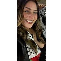 Stronger by Jeff Bauman