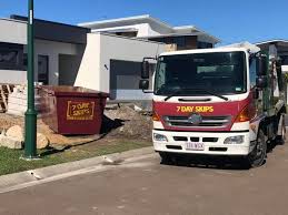 Can you put garden waste in a skip. Mini Skips Sunshine Coast 7 Day Skips Skip Bin Hire Sunshine Coast