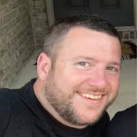 Mike Vest Email & Phone Number