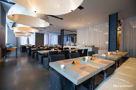  campari heaven  19/02/2020. Nhow Milano 121 1 9 9 Updated 2021 Prices Hotel Reviews Milan Italy Tripadvisor