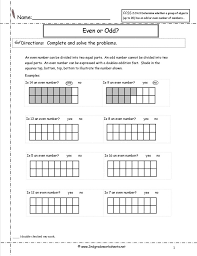Get common core math practice and sample testsfor your students today! 2nd Grade Math Common Core State Standards Worksheets Ccss2oa3evenodd1 Connect Learning 2nd Grade Common Core Math Worksheets Worksheets Sum And Subtraction Mathematics Grade 12 Question Papers Free Reading And Writing Worksheets