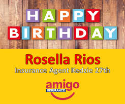 Insurance agent at rios insurance agency. Amigo Insurance Agency Inc 5142 W Cermak Rd Cicero Il 2021