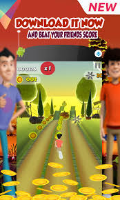 Download your search result mp3 on your mobile, tablet, or pc. Gattu Batu Subway Adventure Game For Android Apk Download