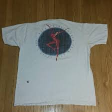 Maybe you would like to learn more about one of these? Allsport Shirts Vintage 9s Dave Matthews Band Tshirt Dmb Sz 2xl Poshmark