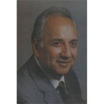 Kathryn Moen's Instagram, Twitter & Facebook