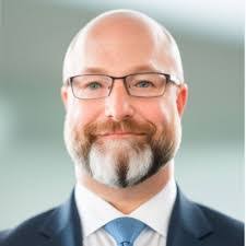 Richard Allgood's Instagram, Twitter & Facebook