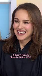 Sarah Jessica Parker