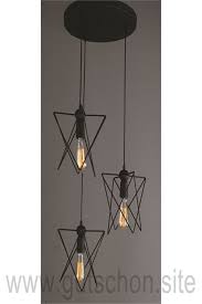 Alphabetical W Wedding Lighting Types In 2020 Lighting Ceiling Lights Wedding Lights