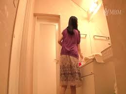 Suddenly People Are Having Rough Sex Set up In Bathing - ePorner Video