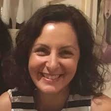 I'm very excited to announce that I've embarked