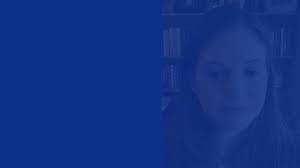 @PittLaw's video Tweet