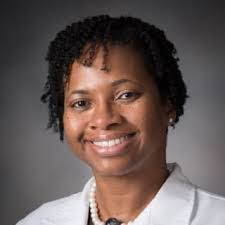 Casey Potts's Instagram, Twitter & Facebook