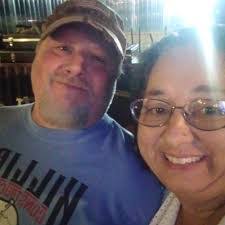 Aaron Killian's Instagram, Twitter & Facebook