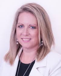 Alicia Dyanne Dacey Obituary 2023