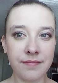 Coastline Therapy Group, 3901 Wrightsville Ave, Ste 120, Wilmington, NC  28403, US