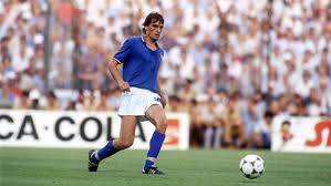 Trenta anni dopo la tragedia dell'heysel, racconta all'ansa: Tardelli Un Urlo Dopo Il Virus Per Scoprirci Migliori Rep
