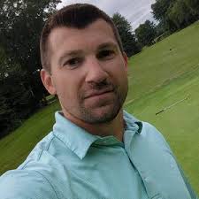 Hopedale Country Club