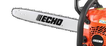 Therefore, you will need to replace the chain after some time. Echo Cs 400 40 2cc Easy Starting Chain Saw Echo Usa