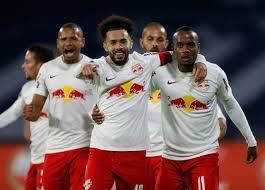 Red bull bragantino, commonly known as bragantino, is a brazilian football club based in bragança paulista, são paulo. Atletico Go Vs Bragantino Prediction Betting Tips Odds 29 June 2021