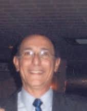 Obituary information for Joseph J. Trotta