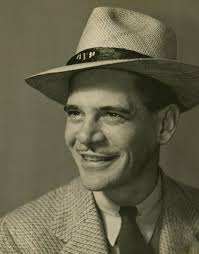 Territorial Gallery :: "Hawaii's Early Years of Radio & Recording"  presentation at Kamehameha Schools (5/02/2005)