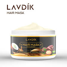 They contribute to that frizzy look and feel. Buy Hair Mask Dry Damaged Hair Restoration Effective Hair Treatment Cream At Affordable Prices Free Shipping Real Reviews With Photos Joom