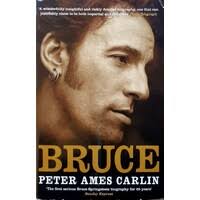 Bruce Ames Carlin Carlin Ames Peter