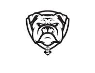 Suwannee Bulldogs vs Lafayette Hornets