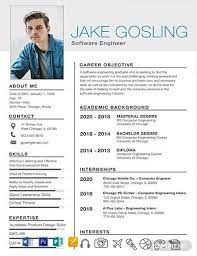 When searching for resume samples for job application consider the perspective of the hiring manager and think about the qualities and proficiencies that you might save your smiling face for the interview. Free 40 Fresher Resume Examples In Psd Ms Word
