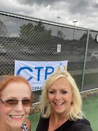 Congrats to Raleigh members