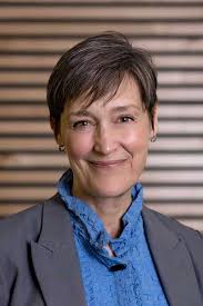 2024 Power Players in Corporate Social Responsibility