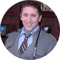 Dave Gamble's Instagram, Twitter & Facebook