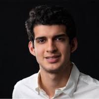 20+ "Armando Madero" profiles