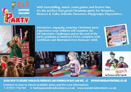 En.wikipedia.org,welcome to facebook,pizzazzerie features weddings print your honorary elf diploma. Christmas Kids Events Wonder Adventures