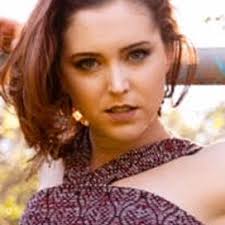 Alternating Trainers