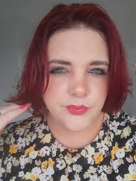 Tips for creating animated characters?